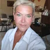 valeriebouillant