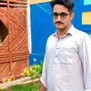 chmahmad4
