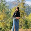 rachanakhanal16