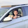 7ama_ze8are