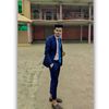 sajib_zihan_0