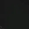 not.me776y