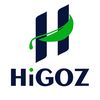 HiGOZ