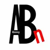 abonny1
