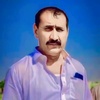 malik_qasim72