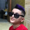 youseifyy