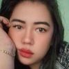 dipanggil_zaza