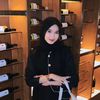 desayang_