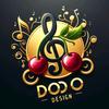 dodo__designe
