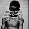 andirahmat68