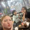 hoangyen.212