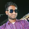 md_shahidu_islam_