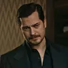 .i_a13
