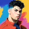 jhayr_oficial