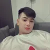van_linhh06