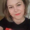 mariamarginean32