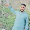 mehranraja6790