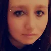 justasmalltowngirl_1992