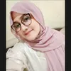 nisayunita02