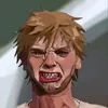 gojosatoru.irl
