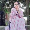 pushpashrestha19