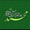 almustafa0092