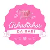 achadinhos_dababi