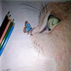 omalbaraa06