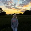 xwiiika0x