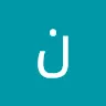 12ali2773