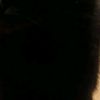 sister_621