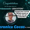 veronicacocos3