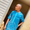 lassana27
