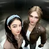 mandakirana28