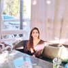 zhado_sultankyzy