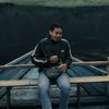 bismillah_sarjana20