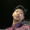 userr8112008