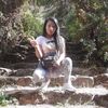 berthasarmiento7
