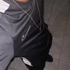 gaozinho156