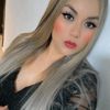 dorisarellano31