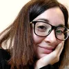 dariar84