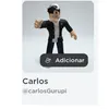 carlosgurupi