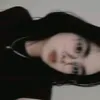 lchyaa