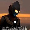 Ultramenwibu