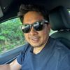 _zamri.ismail