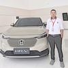 honda_arista_aceh