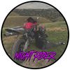Night Rider