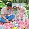 ammi.zyl46