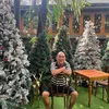 rongchoixipho
