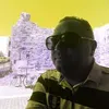 user483371802